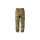 Outdoor Research Infiltrator Pant-Multicam-M