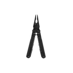 SOG Knives PowerLock EOD Black