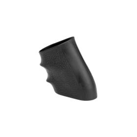 Hogue HandALL Full Size Grip Sleeve-Schwarz