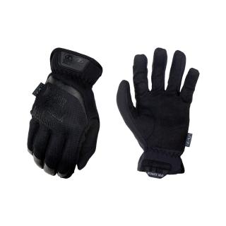 Mechanix Wear Fast Fit Gen II L Covert