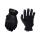 Mechanix Wear Fast Fit Gen II L Covert