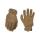 Mechanix Wear Fast Fit Gen II S Coyote