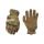 Mechanix Wear Fast Fit Gen II XL Multicam