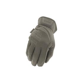 Mechanix Wear Fast Fit Gen II-OD-M
