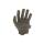 Mechanix Wear Fast Fit Gen II-OD-M