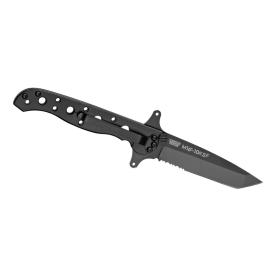 CRKT M16-10KSF SS EDC Folder