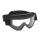 ESS Striker XT Tactical Goggle Black