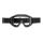 ESS Striker XT Tactical Goggle Black
