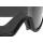 ESS Striker XT Tactical Goggle Black