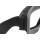 ESS Striker XT Tactical Goggle Black