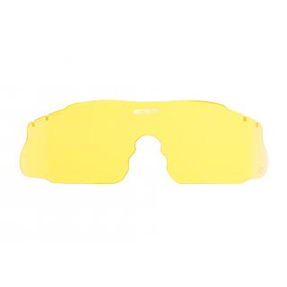 ESS ICE Lens Hi-Def Yellow-Gelb