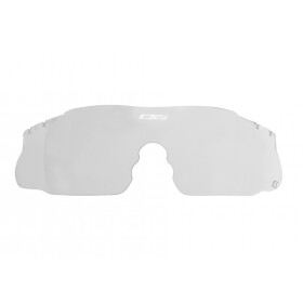 ESS ICE Lens Clear-Clear