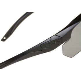 ESS Crossbow Polar ONE Black