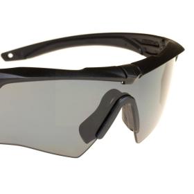 ESS Crossbow Polar ONE Black