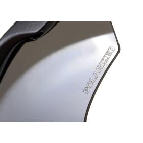 ESS Crossbow Polar ONE Black