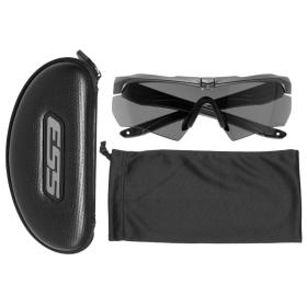 ESS Crossbow Polar ONE Black