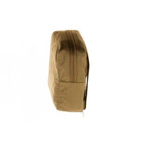 Blue Force Gear Medium Vertical Utility Pouch-Coyote