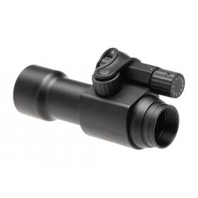 Primary Arms Advanced 30mm Red Dot Schwarz