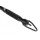 ZAK Tools Handcuff Pocket Key Carbon Fiber /w Ring