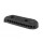 Magpul MOE SL Enhanced Rubber Buttpad 0.70 Inches-Schwarz