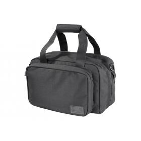 5.11 Tactical Large Kit Tool Bag Black