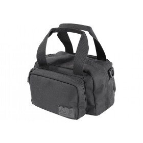 5.11 Tactical Small Kit Tool Bag-Schwarz