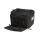 5.11 Tactical Range Qualifier Bag-Schwarz