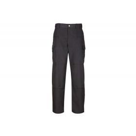 5.11 Tactical Stryke Pant 32/32 Black