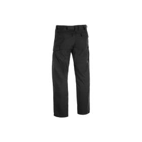 5.11 Tactical Stryke Pant 32/32 Black