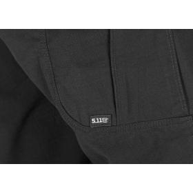 5.11 Tactical Stryke Pant 32/32 Black