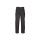 5.11 Tactical Stryke Pant 32/32 Black