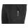 5.11 Tactical Stryke Pant 32/32 Black