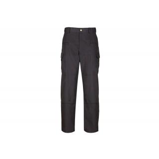5.11 Tactical Stryke Pant 32/34 Black