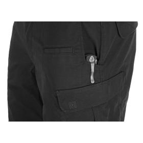 5.11 Tactical Stryke Pant-Schwarz-36/34