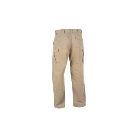 5.11 Tactical Stryke Pant 30/32 Khaki