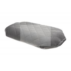 Klymit Luxe Pillow-Grau