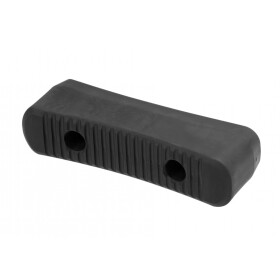 Magpul PRS2 Extended Butt Pad Black
