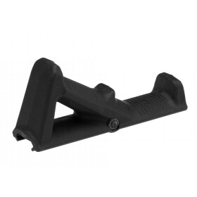 Magpul AFG2 Angled Fore-Grip-Schwarz