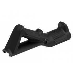 Magpul AFG Angled Fore-Grip-Schwarz