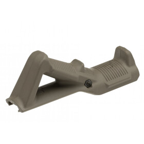 Magpul AFG Angled Fore-Grip-Dark Earth