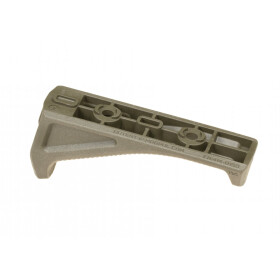 Magpul M-LOK-compatible AFG Angled Fore-Grip OD
