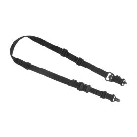 Magpul MS3 Single QD Gen 2 Sling-Schwarz