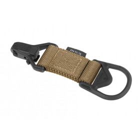 Magpul MS1 MS3 Adapter-Coyote