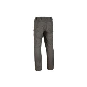 5.11 Tactical Apex Pant 30/32 Storm