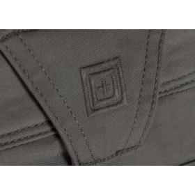5.11 Tactical Apex Pant 30/32 Storm
