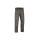 5.11 Tactical Apex Pant 30/32 Storm