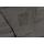 5.11 Tactical Apex Pant 30/32 Storm