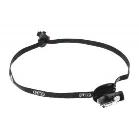 Petzl e+LITE