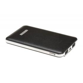 Midland Powerbank PB5000 5000mAh