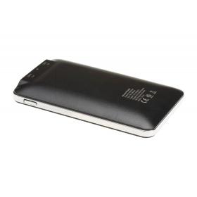 Midland Powerbank PB5000 5000mAh